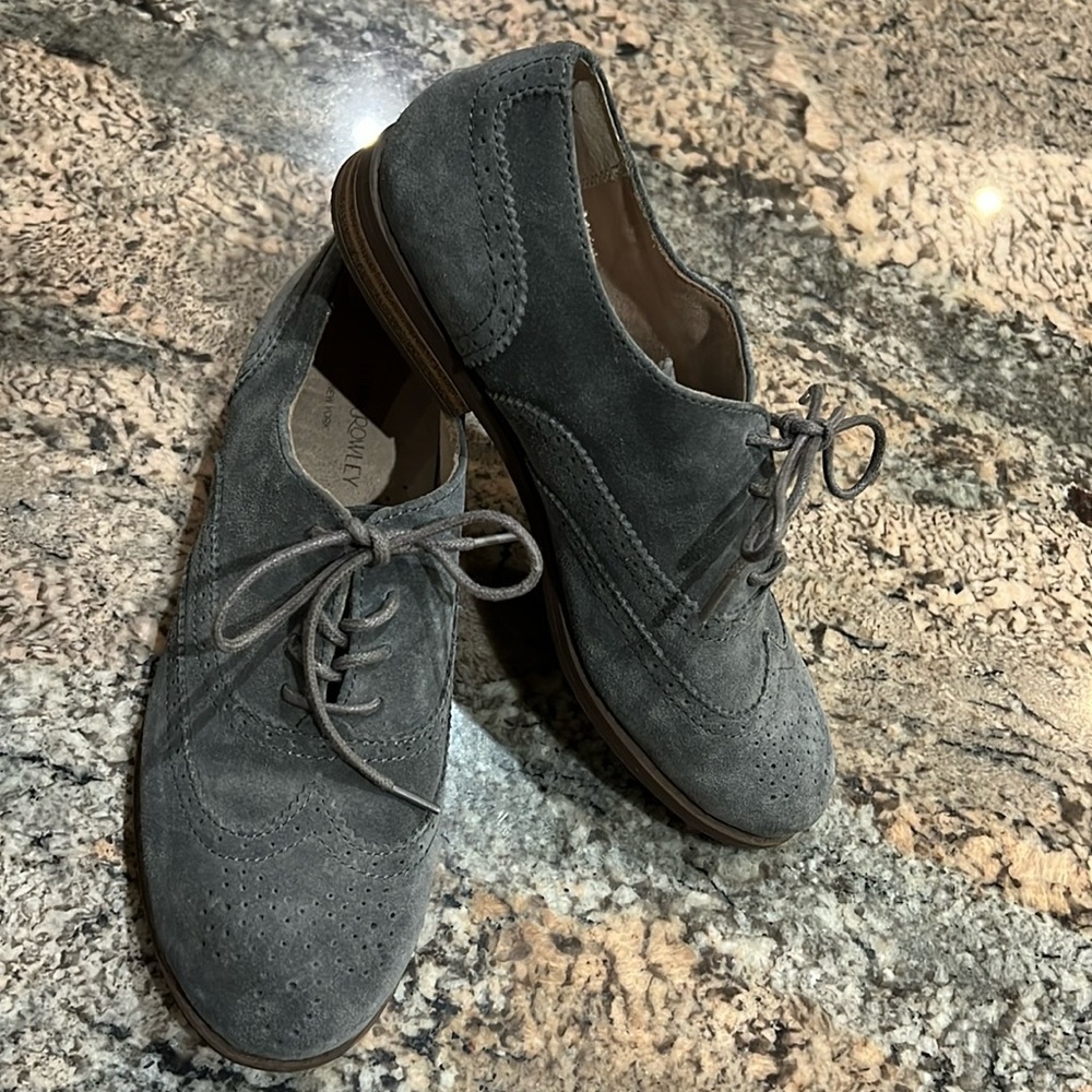 Cynthia Rowley Shoes